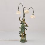 475205 Table lamp